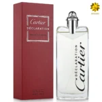 کارتیر دکلریشن ادوتویلت - Cartier Declaration Edt 100ml