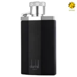 دانهیل دیزایر بلک - Dunhill Desire Black Edt 100ml