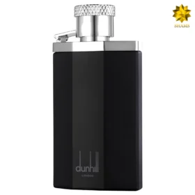 دانهیل دیزایر بلک - Dunhill Desire Black Edt 100ml
