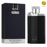 Dunhill Desire Black Edt 100ml - Image 2
