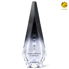 جیوانچی آنجئو دمون - Givenchy Ange Ou Demon Edp 100ml