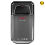 جیونچی پلی اینتنس مردانه ادوتویلت - Givenchy Play Intense Pour Homme Edt 100ml