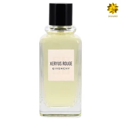 جیونچی زریوس رژ - Givenchy Xeryus Rouge Edt 100ml