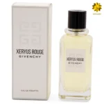 جیونچی زریوس رژ - Givenchy Xeryus Rouge Edt 100ml