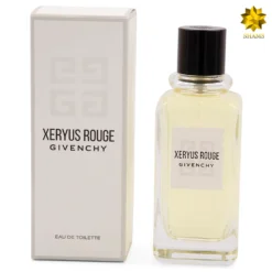 جیونچی زریوس رژ - Givenchy Xeryus Rouge Edt 100ml