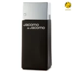 جاکومو د جاکومو - Jacomo De Jacomo Edt 100ml