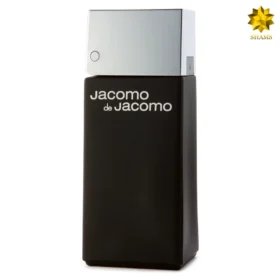 جاکومو د جاکومو - Jacomo De Jacomo Edt 100ml