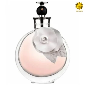 والنتینو والنتینا آکوا فلورال - Valentino Valentina Acqua Floreale Edt 80ml