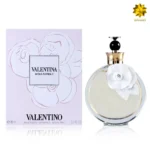 والنتینو والنتینا آکوا فلورال - Valentino Valentina Acqua Floreale Edt 80ml