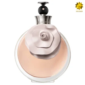 ولنتینو ولنتینا - Valentino Valentina Edp 80ml