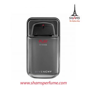 جیونچی پلی اینتنس مردانه