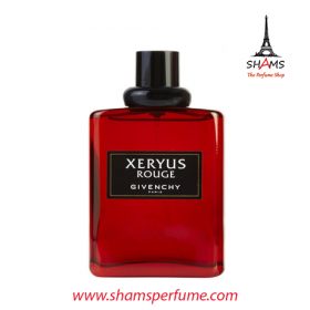 جیونچی زریوس رژ