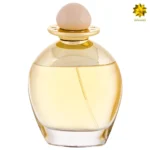 ادکلن بیل بلاس نود - Bill Blass Nude Edc 100ml