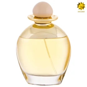 ادکلن بیل بلاس نود - Bill Blass Nude Edc 100ml
