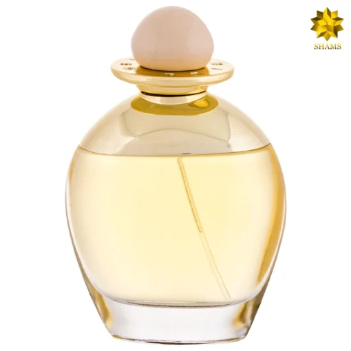 ادکلن بیل بلاس نود - Bill Blass Nude Edc 100ml