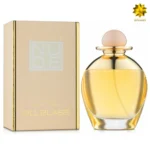 ادکلن بیل بلاس نود - Bill Blass Nude Edc 100ml