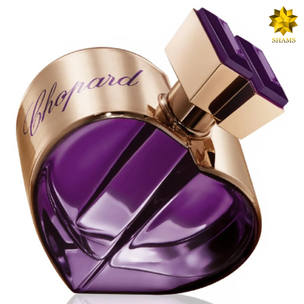 Chopard Happy Spirit Amira d’Amour Edp 75ml-1 چوپارد هپی اسپریت آمیرا د آمور - Chopard Happy Spirit Amira d’Amour Edp 75ml