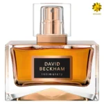ادکلن دیوید بکهام اینتیمیتلی مردانه - David Beckham Intimately Men Edt 75ml
