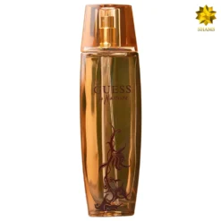 گس بای مارسیانو زنانه - Guess By Marciano For Women Edp 100ml