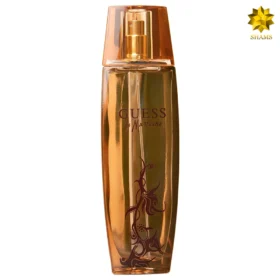 گس بای مارسیانو زنانه - Guess By Marciano For Women Edp 100ml