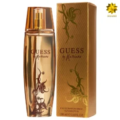 گس بای مارسیانو زنانه - Guess By Marciano For Women Edp 100ml