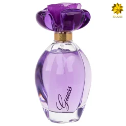 گس گرل بل - Guess Girl Belle Edt 100ml