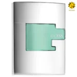 گس من - Guess Man Edt 150ml