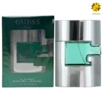 گس من - Guess Man Edt 150ml