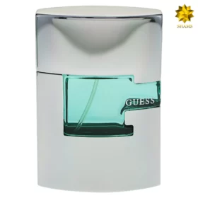 گس من - Guess Man Edt 75ml