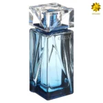 گس نایت - Guess Night Edt 100ml