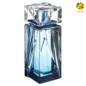گس نایت - Guess Night Edt 100ml
