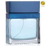 گس سداکتیو هوم بلو - Guess Seductive Homme Blue Edt 100ml