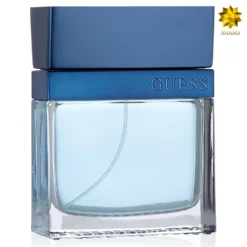 گس سداکتیو هوم بلو - Guess Seductive Homme Blue Edt 100ml
