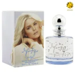 جسیکا سیمپسون آی فنسی یو - Jessica Simpson I Fancy you Edp 100ml