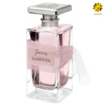 لانوین جین ادوپرفیوم زنانه - Lanvin Jeanne For Women Edp 100ml