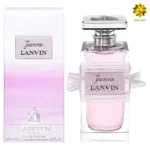لانوین جین ادوپرفیوم زنانه - Lanvin Jeanne For Women Edp 100ml