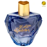 ادوپرفیوم لولیتا لمپیکا - Lolita Lempicka By Lolita Lempicka Edp 100ml