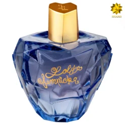 ادوپرفیوم لولیتا لمپیکا - Lolita Lempicka By Lolita Lempicka Edp 100ml
