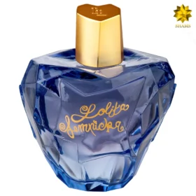 ادوپرفیوم لولیتا لمپیکا - Lolita Lempicka By Lolita Lempicka Edp 100ml