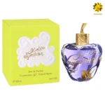 ادوپرفیوم لولیتا لمپیکا - Lolita Lempicka By Lolita Lempicka Edp 100ml