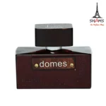 ویکتور ریموند دومس وینتیج - Victor Raymond Domes Vintage Edp 80ml