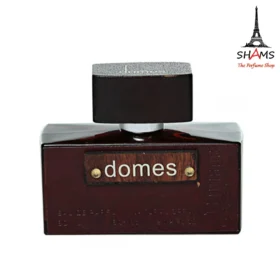 ویکتور ریموند دومس وینتیج - Victor Raymond Domes Vintage Edp 80ml