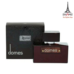 ویکتور ریموند دومس وینتیج - Victor Raymond Domes Vintage Edp 80ml