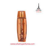 گس بای مارسیانو زنانه