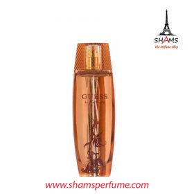 گس بای مارسیانو زنانه