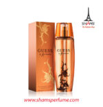 Guess By Marciano For Women Edp 100ml - Image 2