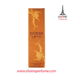 Guess By Marciano For Women Edp 100ml - Image 3