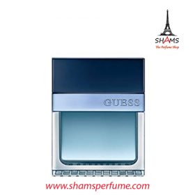 گس سداکتیو هوم بلو