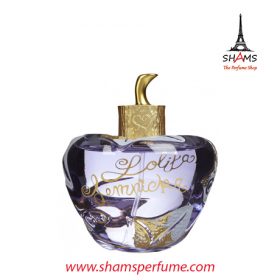 لولیتا لمپیکا