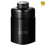 ادکلن بنتلی فور من ابسولوت - Bentley For Men Absolute Edp 100ml
